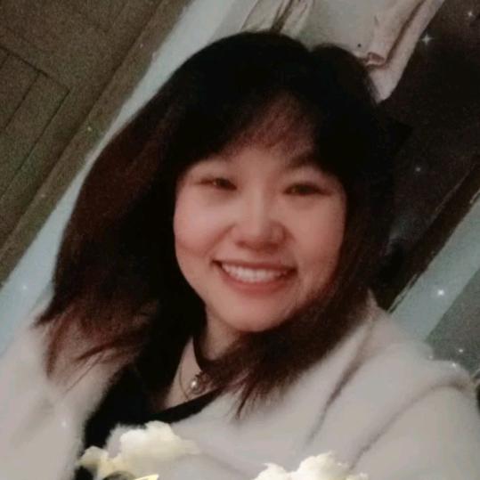 一笑而过