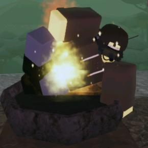 evade