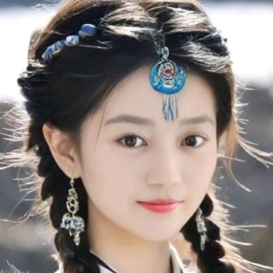寿鸿家政杨姐2