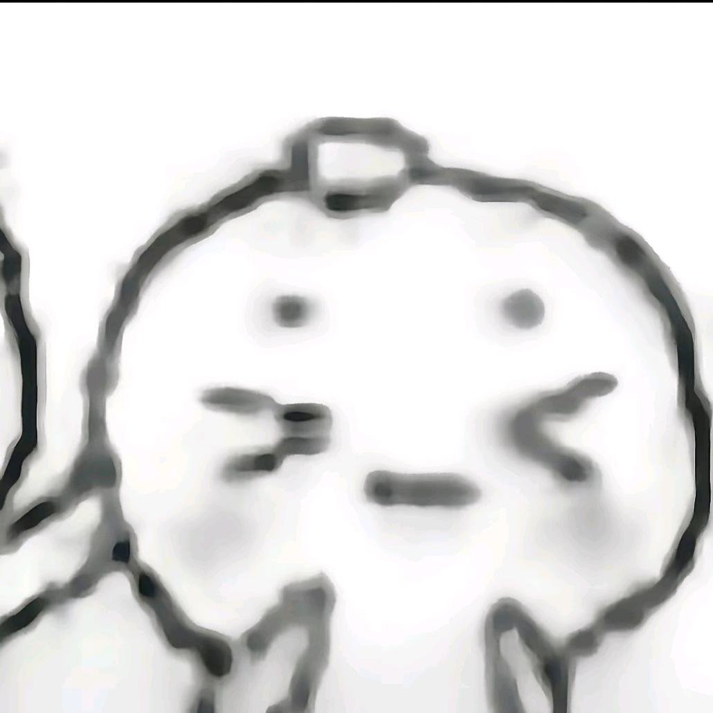九月