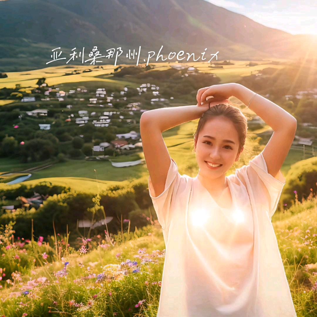 夏沫、