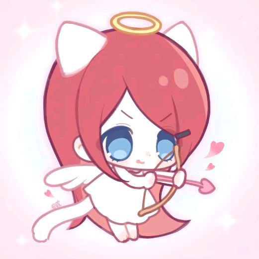 小蛋糕们请狠狠鞭策我