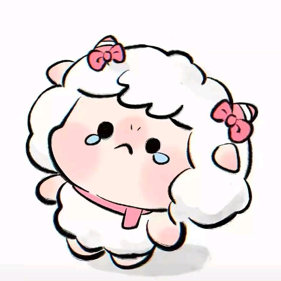 柚耔-永劫无间手游