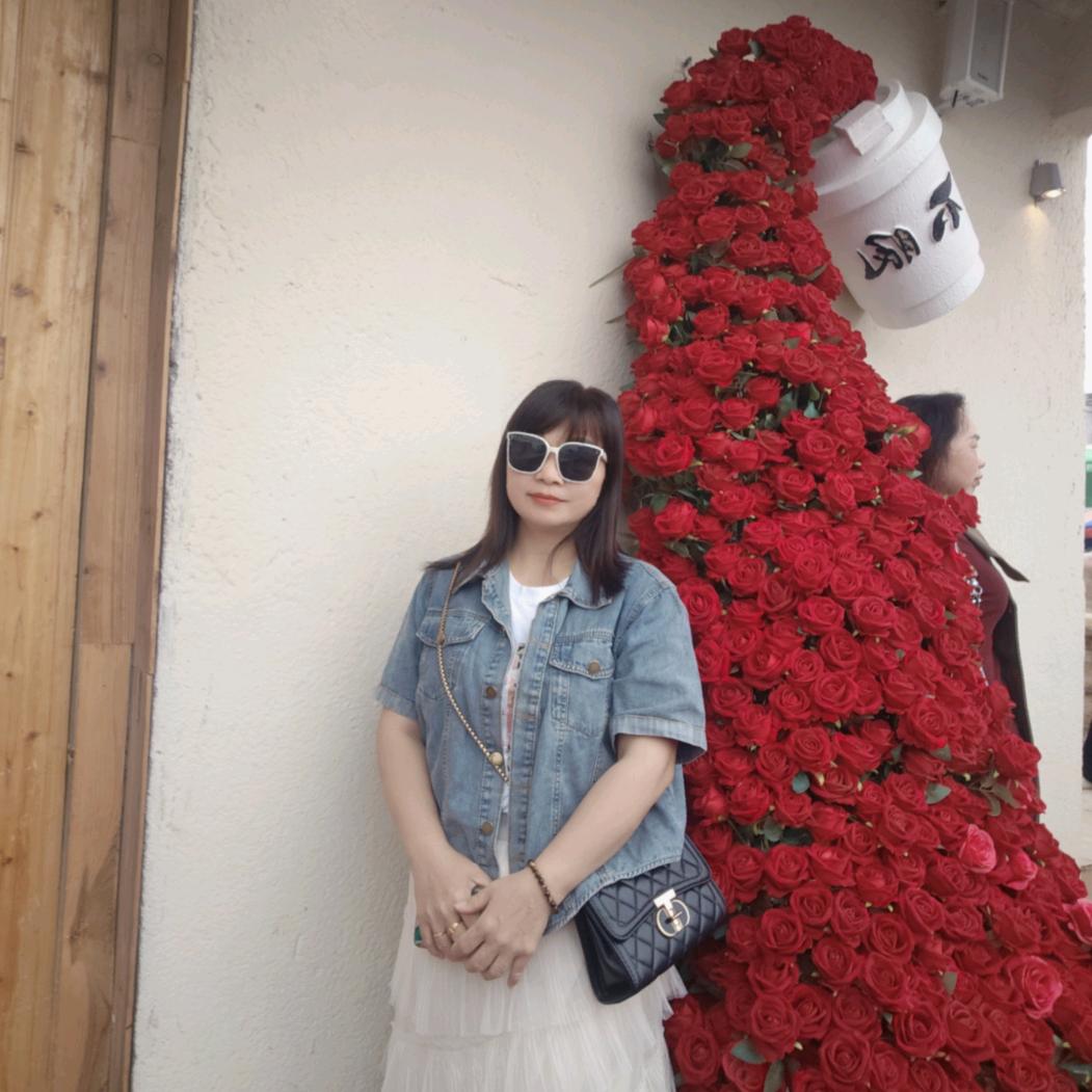 君子兰（钰泓）橱窗精选好物