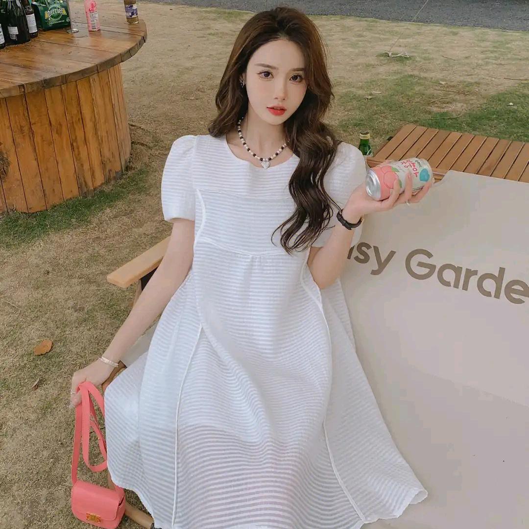 小当家优品分享