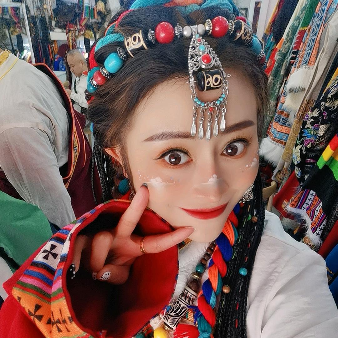 小🌻海🌻欧