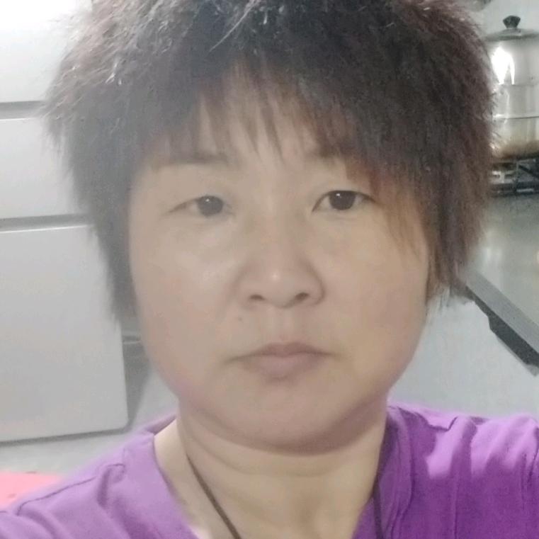 马大姐（厂家直销不锈钢晾衣架）