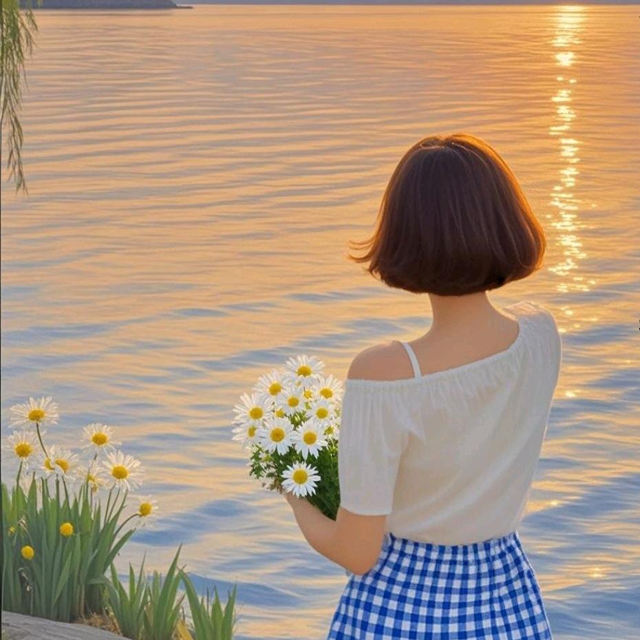 朵朵居家好物