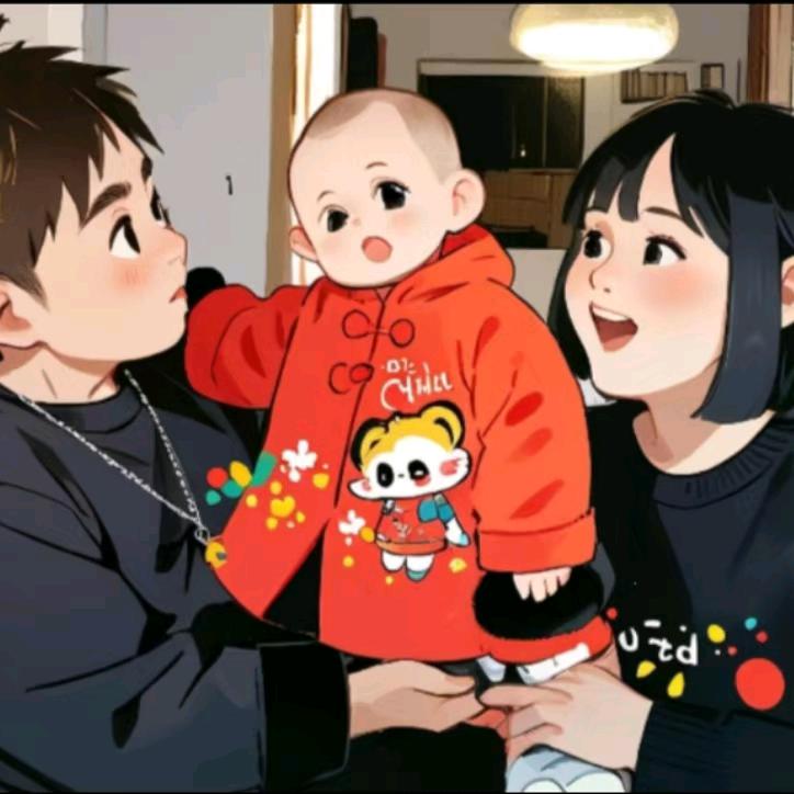 ꧁꫞꯭雪꯭儿꯭꫞꧂