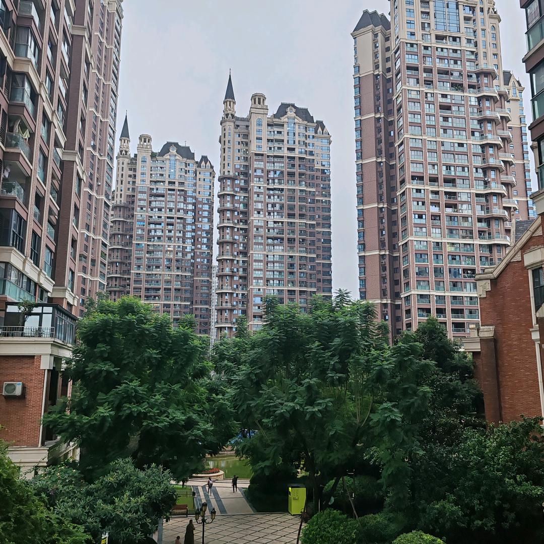 ☘️💦幸福一生☘️💦