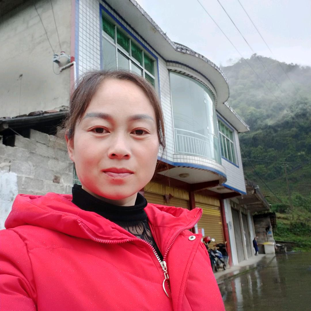 单身((放羊妹))