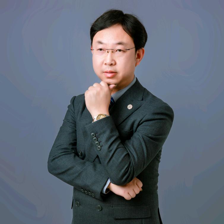天台庞周律师