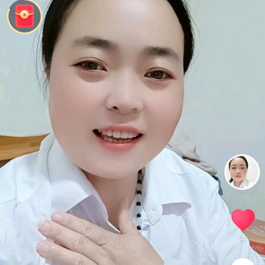 单亲妈妈一笑而过??