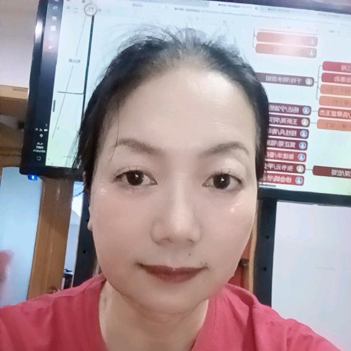 无锡橙姐(聚散家)(15:30）