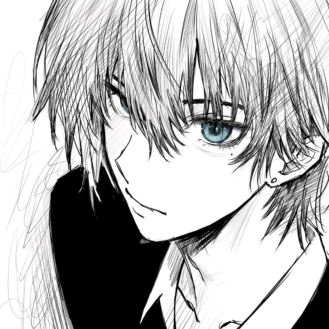 把你屁股慘成28瓣涂上海椒粉辣成龟儿