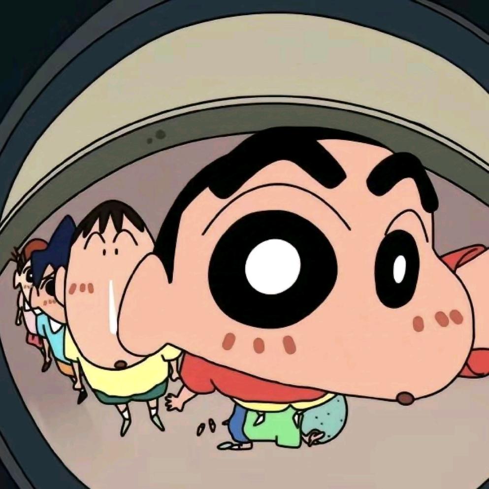 反逻辑的小天才