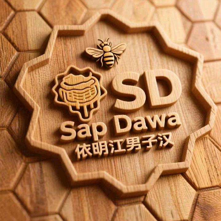 阿不都艾尼
