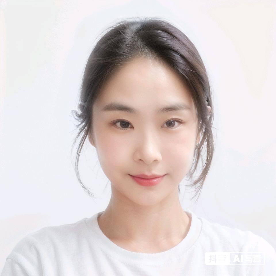 静静吖