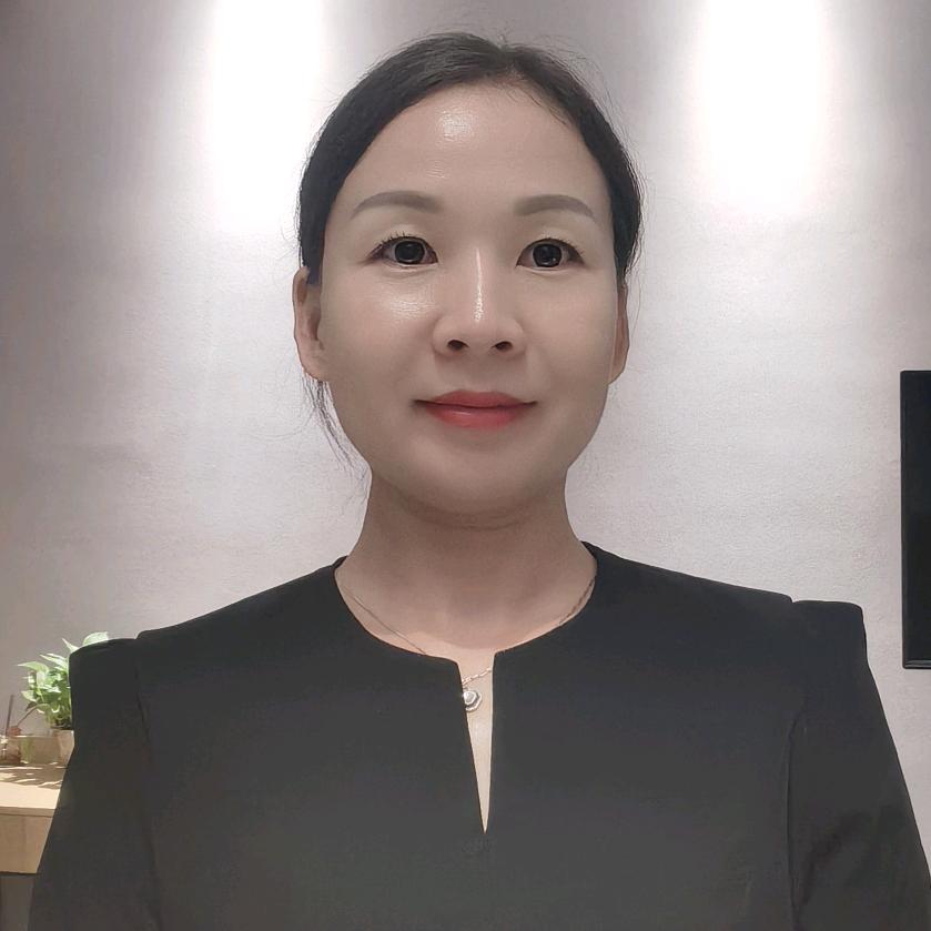 伊川县水寨镇佳禾张园长