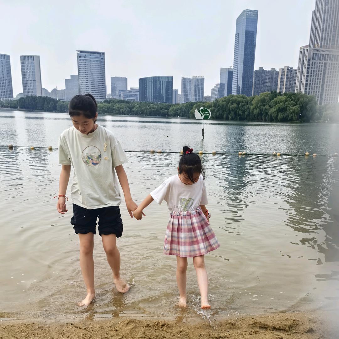 馨欣