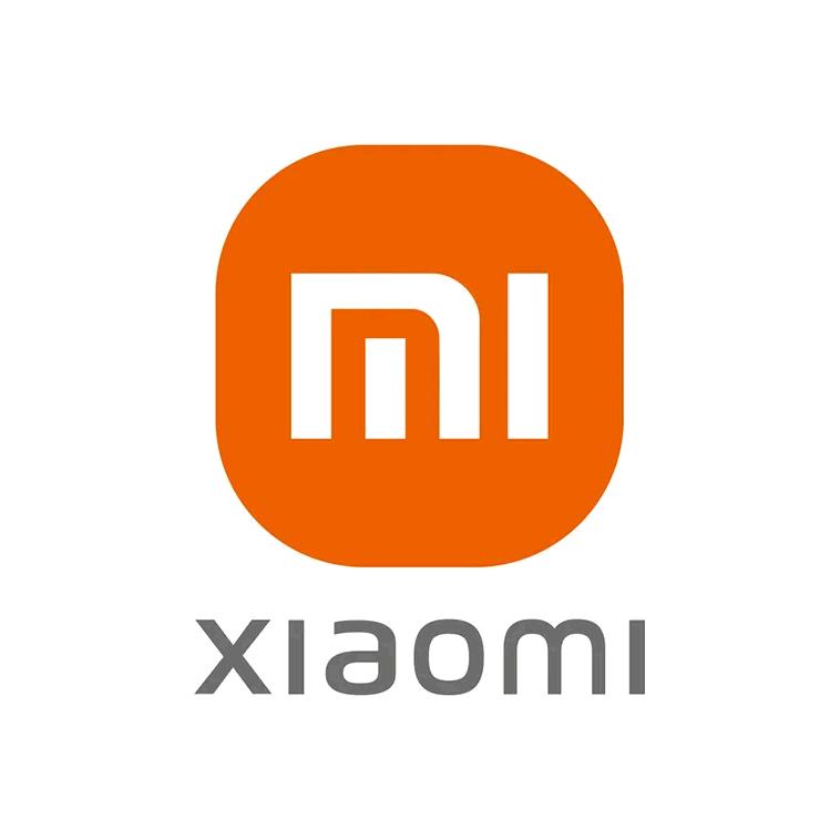 小米之家(温峤东路店)专用号