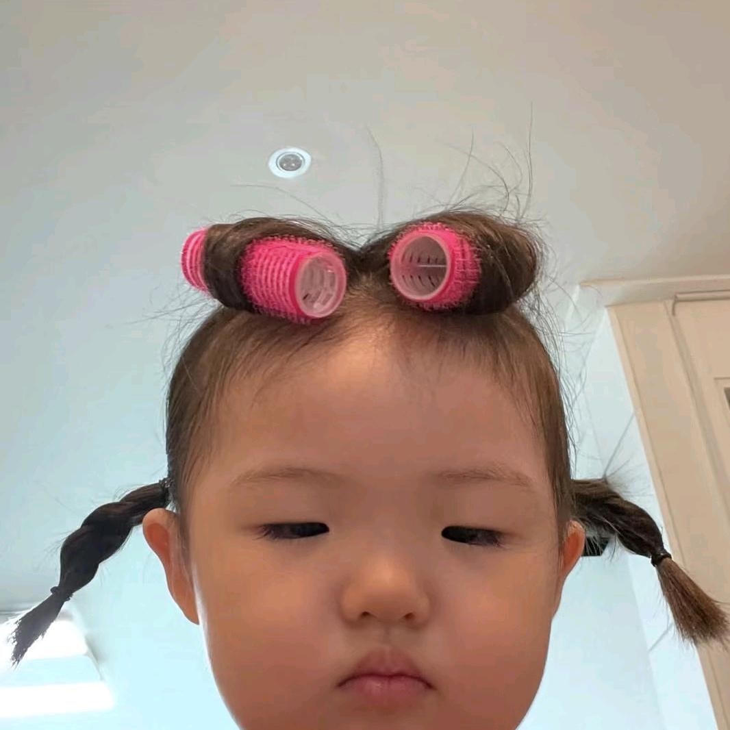 小气芭拉🦄