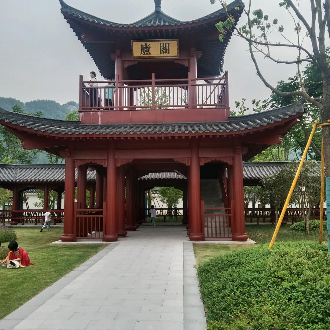 彭城刘家