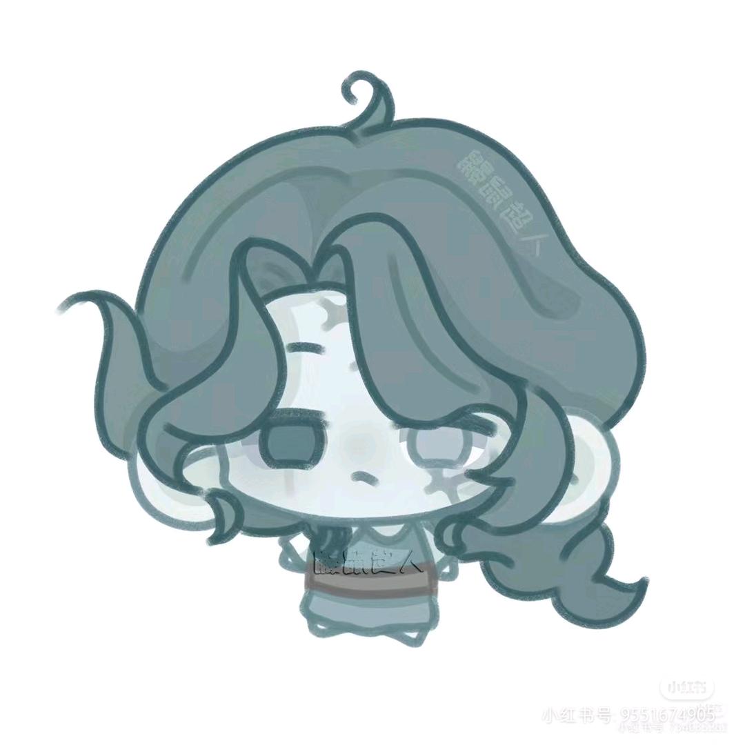 嘴硬且逞强的王/.