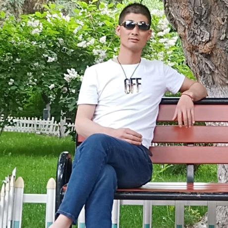 ♥《五哥》♥留下回忆的青春