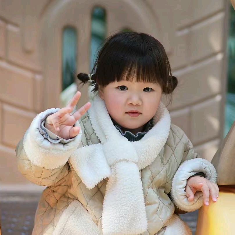 萱妹