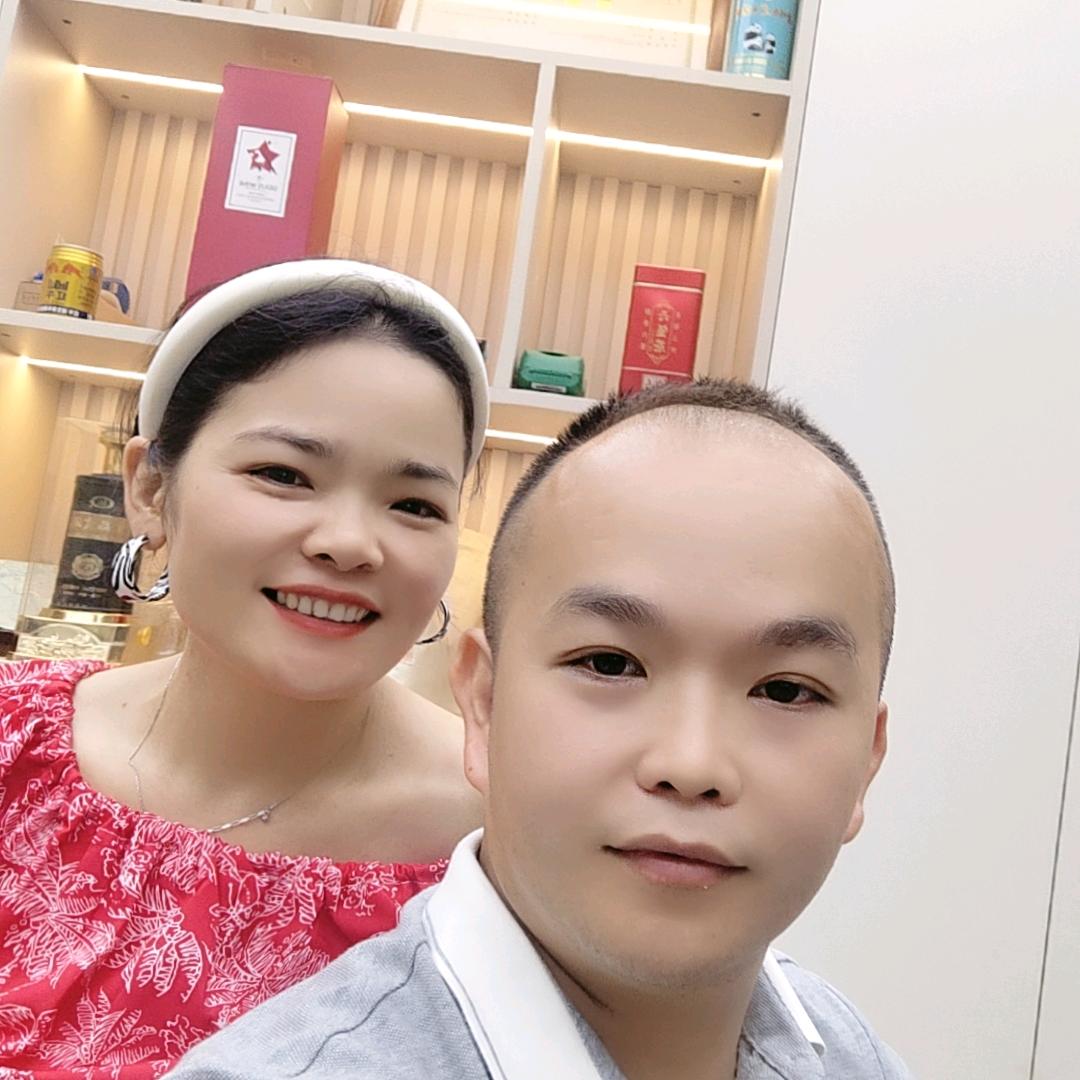 致尚阳光门窗