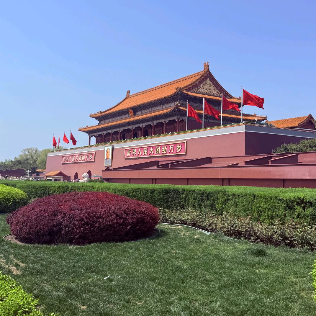 像雾像雨又像风