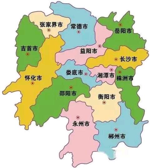 人生的快乐和时光