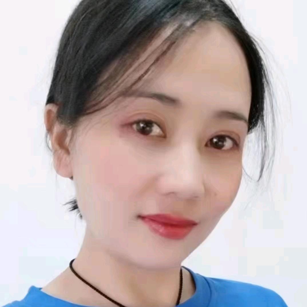 南川橙仁店✨老板娘 飞儿