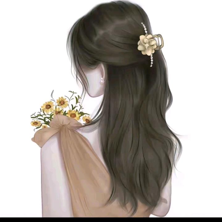 徐徐美食记