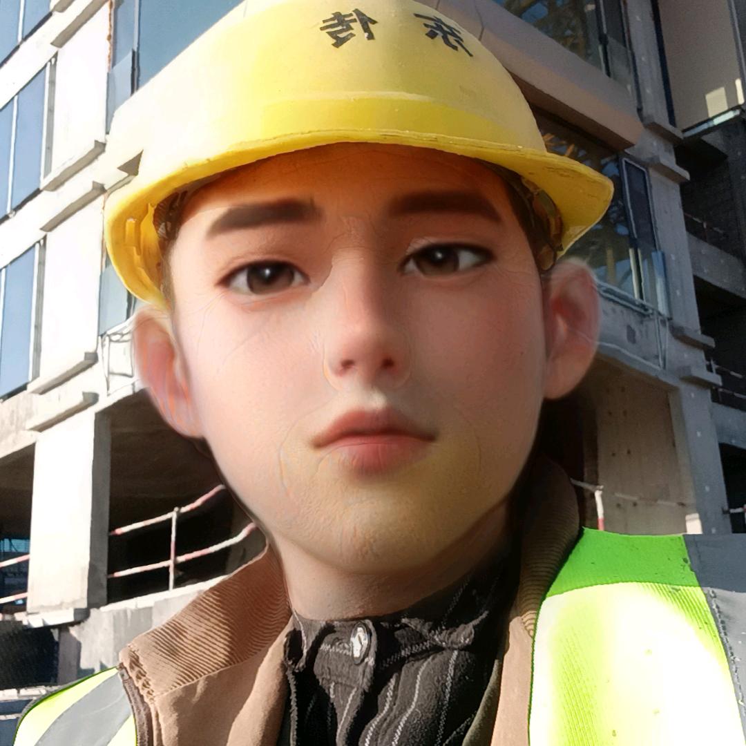 张俊欢