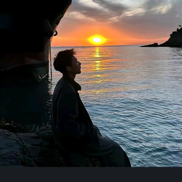 ㅤㅤ ㅤ       92'