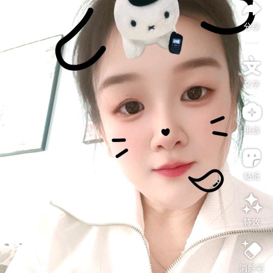 小旭