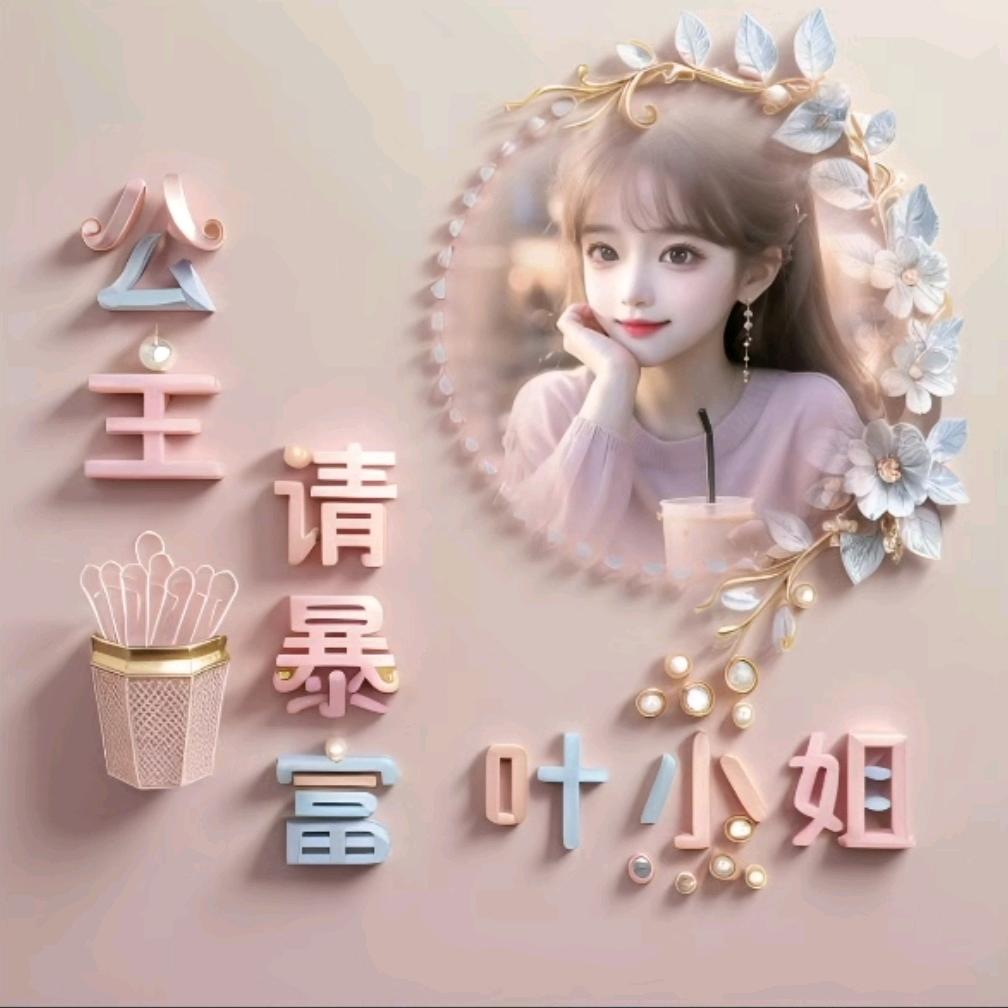 2姐
