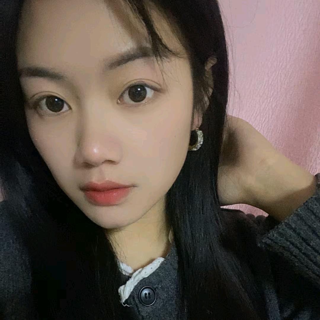 丹孃孃