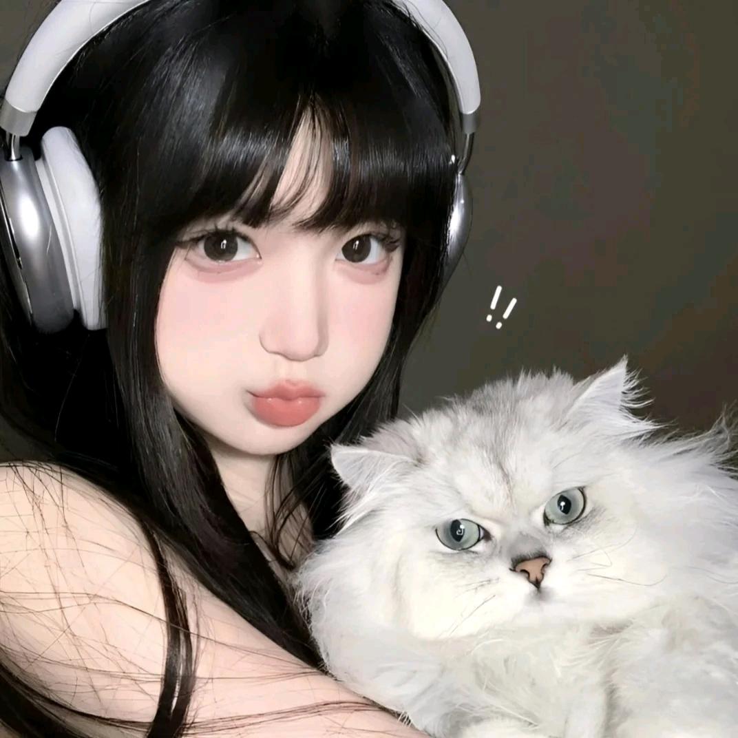 欣欣子青