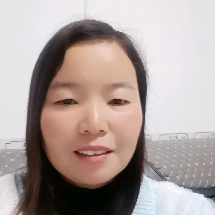 ❤之所愿
