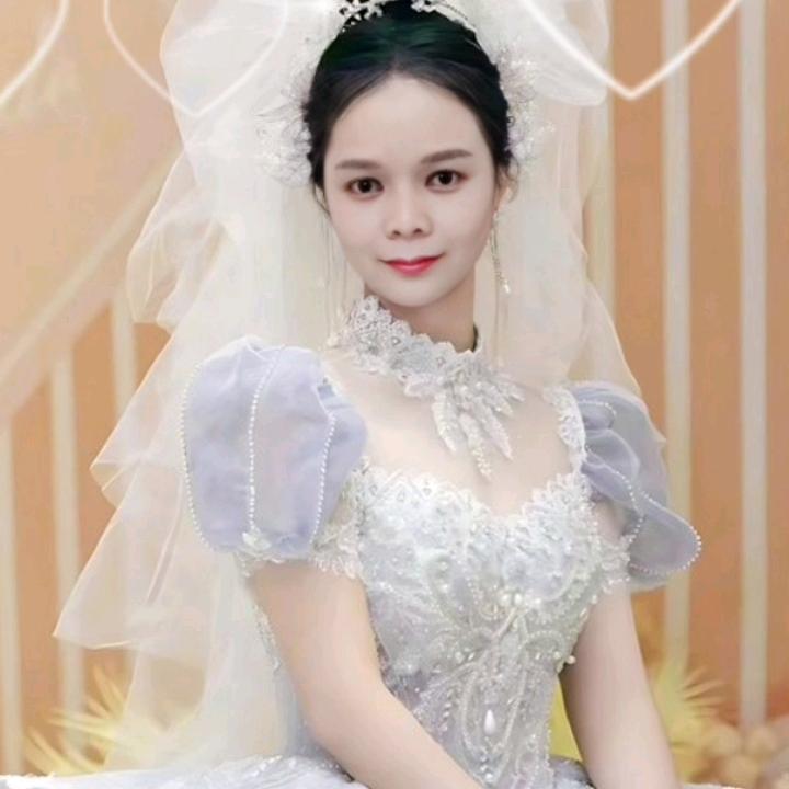 长得丑活得久