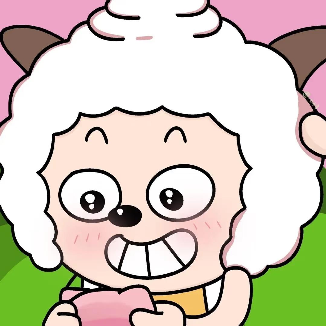 青微