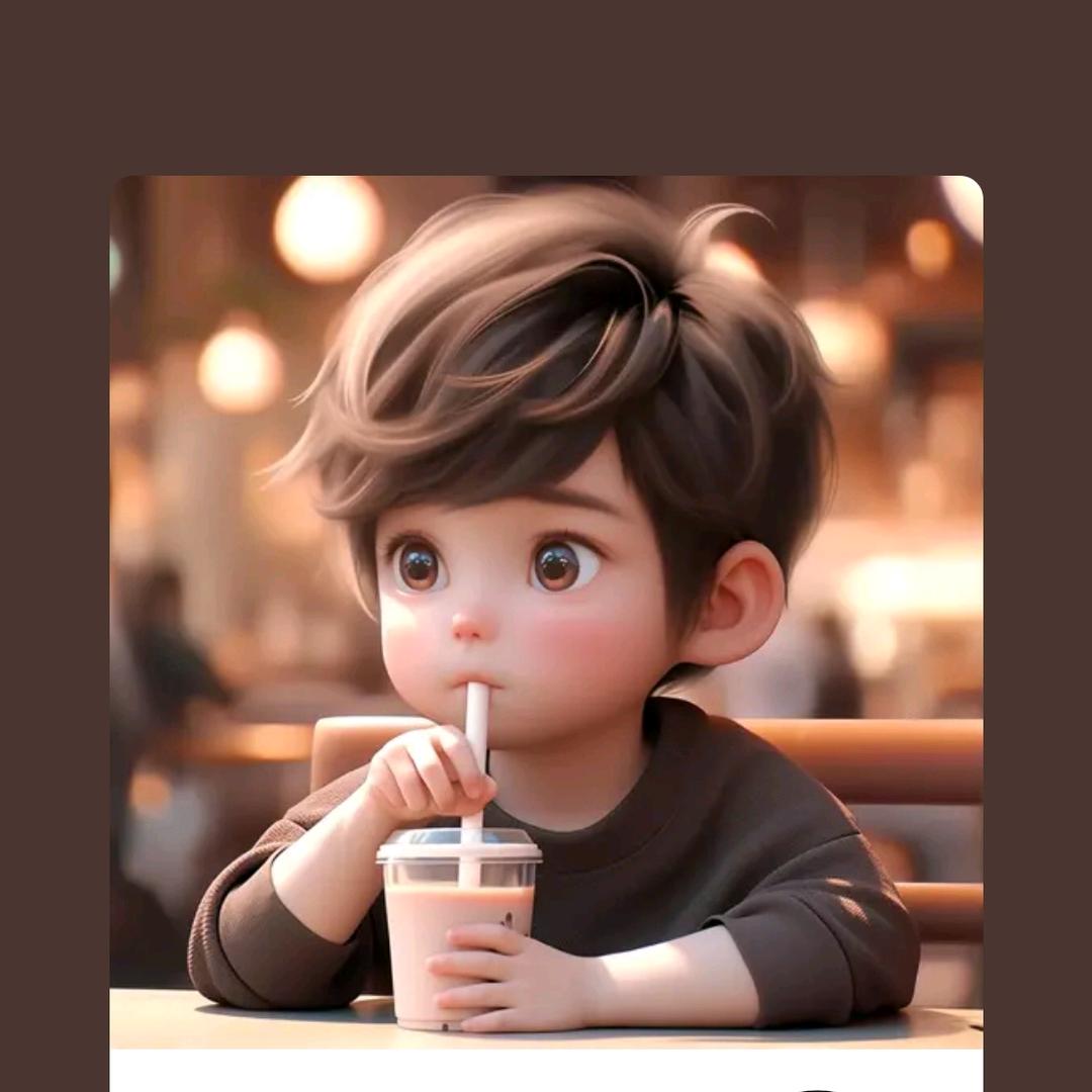 💔碎无痕