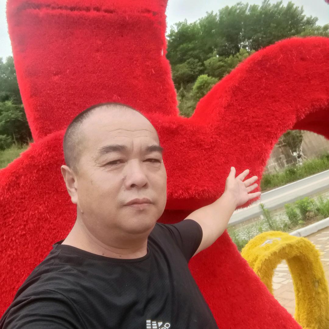 用户7086187514829美好时光