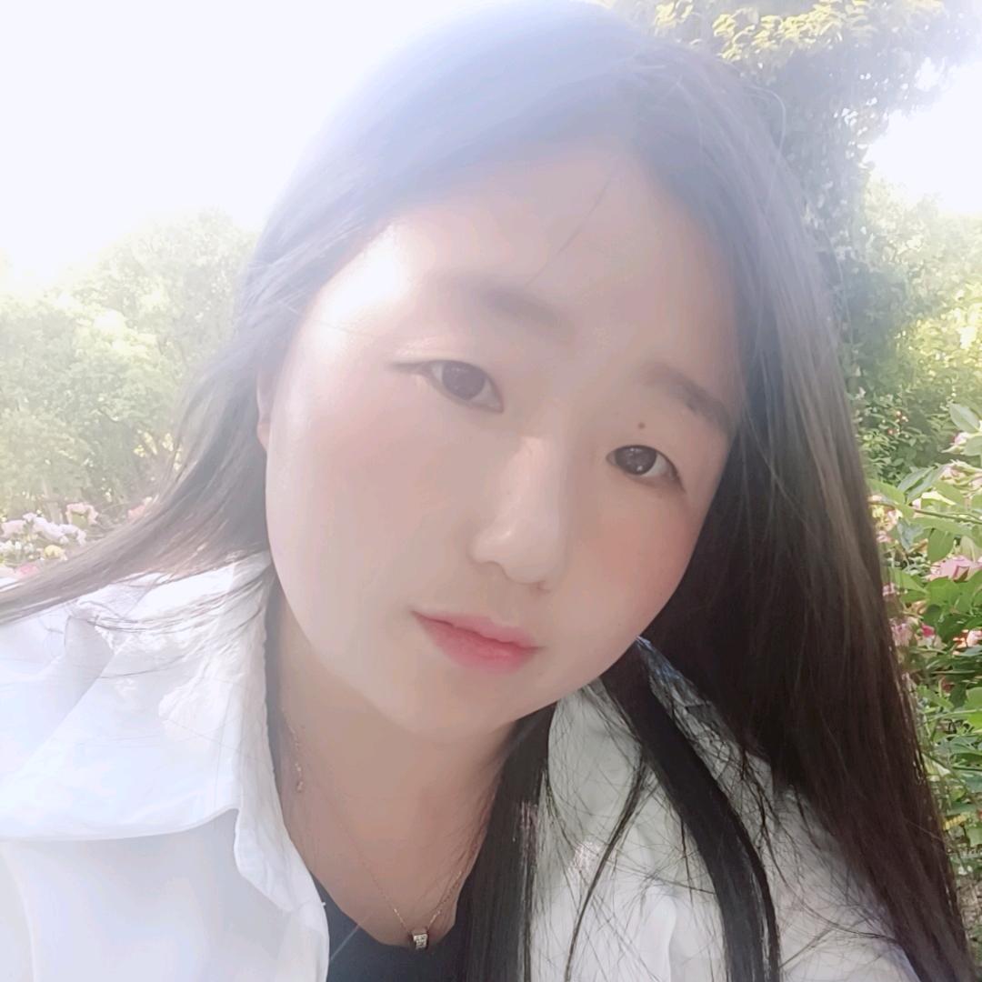 微笑面对