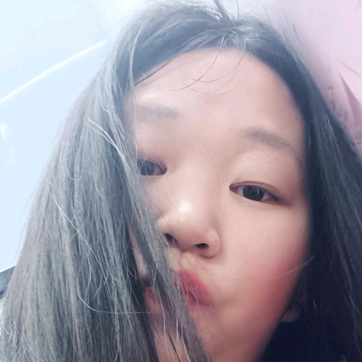 久抱她入眠