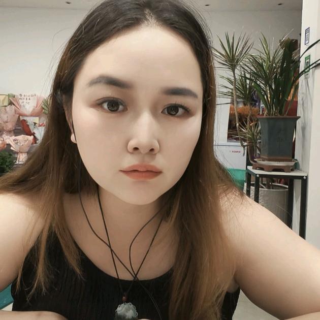 小兔子乖乖
