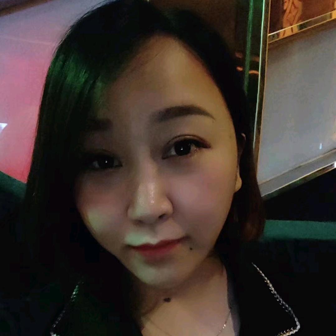 坦然面对